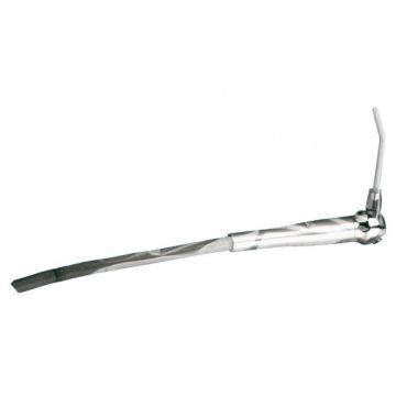 Gaine Seringue Air/Eau Jetable Kerr(500)