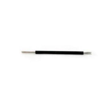 Pointe de touche pour Endo Radar, Endo Radar Plus et Ai Motor Woodpecker - Guilin Woodpecker Medical Instrument Co. Ltd.. - 0197-TUV RHEINLAND - CLASSE IIa