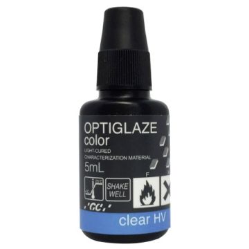 Optiglaze Color (5Ml)