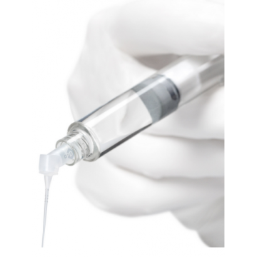 Irriflex Produits Dentaires (40)