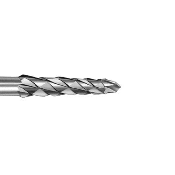 Fraise Tungstene H254E.314.012 Komet (5)