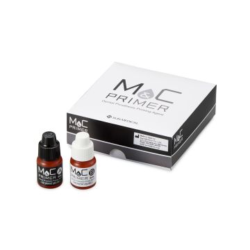 M&C Primer  - SUN MEDICAL - UNIVERSAL CERAMIC PRIMER - 0123-TUV PRODUCT SERVICE
