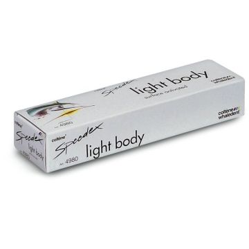 Speedex Light (140Ml)