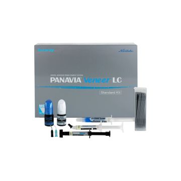 PANAVIA VENEER LC STANDARD KIT