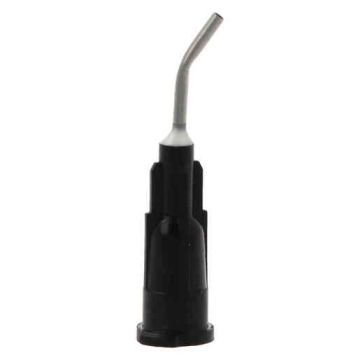 PANAVIA VENEER LC APPLICATOR TIP (16G)