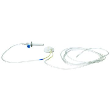KIT 10 LIGNES IRRIGATION UNIVERSELLES