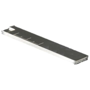 CLÉ INSERTS ACCESS (1)