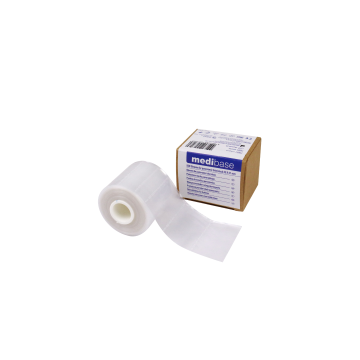 Protection Pano 25 X 41 Mm Medibase (500 - Medibase