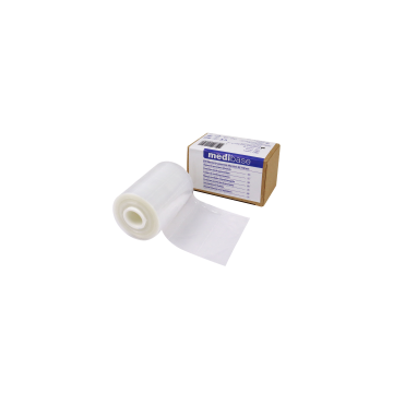 Protection Pano 25 X 58 Mm (500 - Medibase)