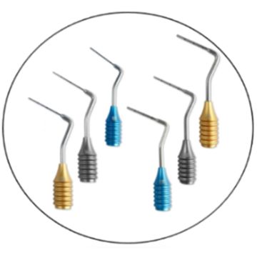 PLUGGER TIPS NITI  ACCESS (1) 