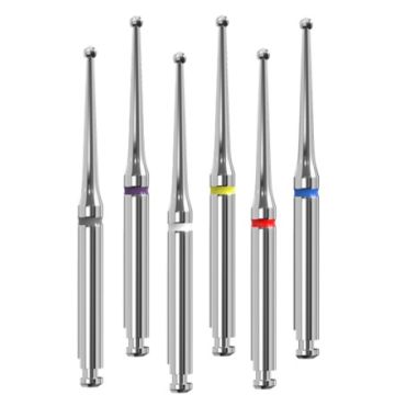 ENDO BURS EXPLORER ACCESS (5) 