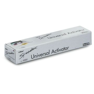 Speedex Activateur (60Ml)