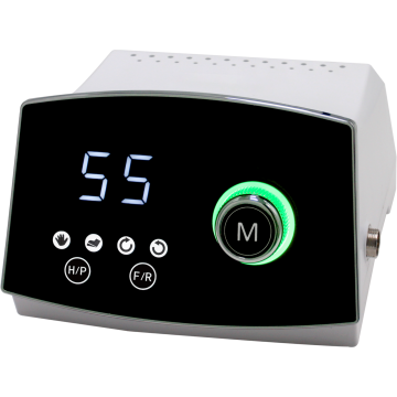 LAB MOTOR S-55 3TECH