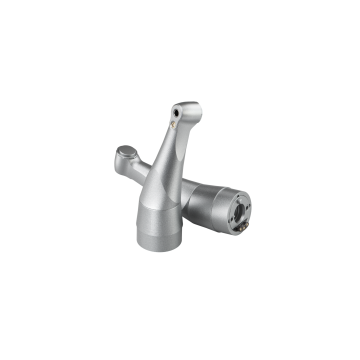Contre-angle + gaine X-Smart Pro / X-Smart Pro+ 5:1 - Avec lumière - DENTSPLY MAILLEFER