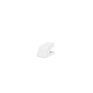 Support pour pièce à main X-Smart Pro / X-Smart Pro+  - DENTSPLY MAILLEFER