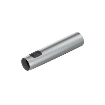 Gaine pour contre-angle X-Smart Pro / X-Smart Pro+  - DENTSPLY MAILLEFER