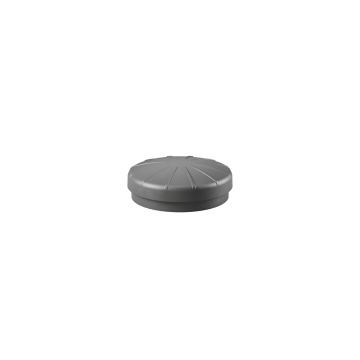 Pédale sans fil X-Smart Pro / X-Smart Pro + - DENTSPLY SIRONA