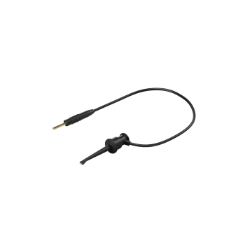 Clips Instruments X-Smart Pro+ - 2 unités - DENTSPLY MAILLEFER