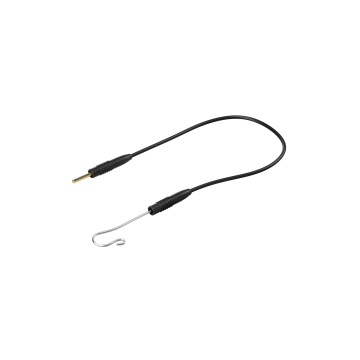 Clips labiaux X-Smart Pro+ - 5 unités - DENTSPLY SIRONA