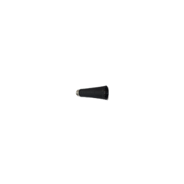 Nez Complet Lab Motor S-55 3Tech - 3Tech - Hors classe