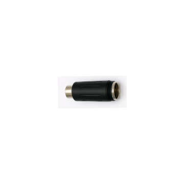 Moteur Seul Lab Motor S-55 3Tech - 3Tech