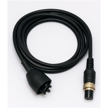 Cordon Moteur Lab Motor S-55 3Tech - 3Tech