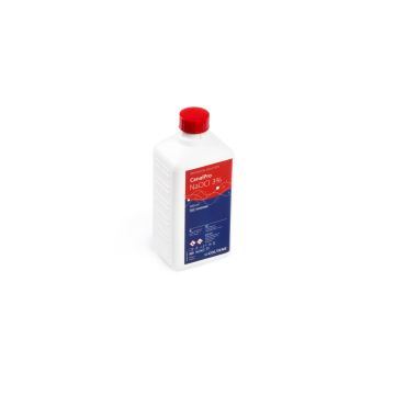 CANALPRO NAOCL 3% (500Ml) - COLTENE ENDO - SOLUTIONS CANALPRO - MAGNUM DENTAL OÜ