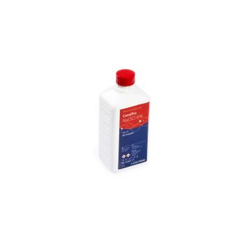 CANALPRO NAOCL 6% (500Ml) - COLTENE ENDO - SOLUTIONS CANALPRO - MAGNUM DENTAL OÜ