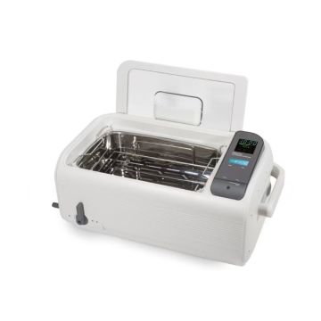 Ultrasonic Cleaner 6L Pro - 3Tech