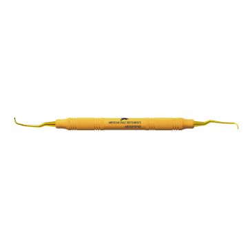 Curette Gracey Double Posterieur - American Eagle