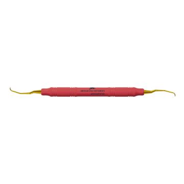 Curette Gracey Double Mini Posterieur - American Eagle