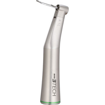 Contre-Angle Ortho Stripi-L - 3Tech - GUANGDONG JINME MEDICAL TECHNOLOGY -  CE0123 - Dispositif médical de classe IIa