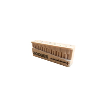 Endo Bloc Mini Access (1) - Access - CLASSE I