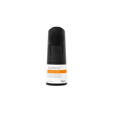 Optibond Universal 360 Recharge Btle - Kerr Endo - CE2797 - Dispositif médical de classe IIa