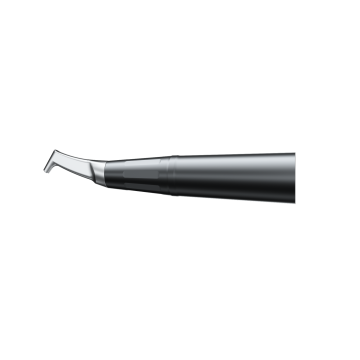 Buse sous-gingivale pour Aéropolisseur Powerjet - 3TECH