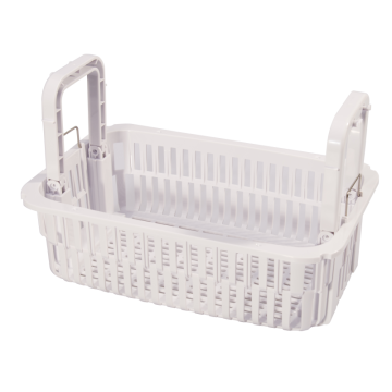 Panier plastique pour USC Pro 6 - 3TECH