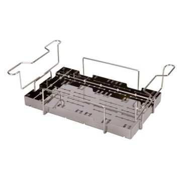 Panier métal pour USC Pro 6 - 3TECH