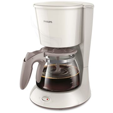 Cafetiere Filtre Philips