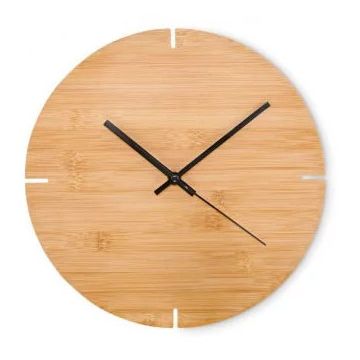 HORLOGE MURALE