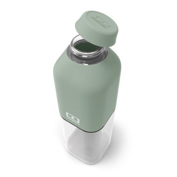 BOUTEILLE DESIGN MONBENTO