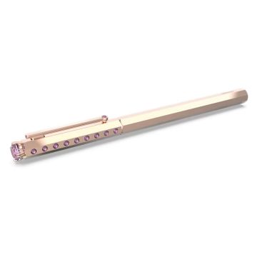 STYLO BILLE SWAROVSKI