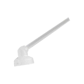 Paracore Automix Embout Intra-Canalaires (40)