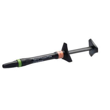 Tetric Powerflow Refill (1X2G)