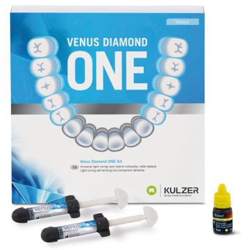 Venus ONE Shade Kulzer