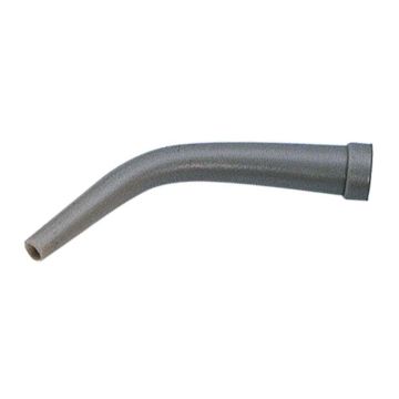 Embouts 45° Pour Pistolet Amalgame (3)