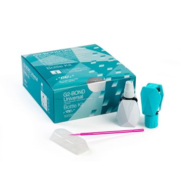G2-Bond Universal GC