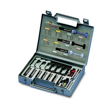Herculite Xrv Coffret Seringues (16)