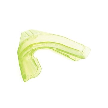 Ultraez Gouttieres Prechargees