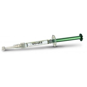 Ultraez Recharge Eco (20X1,2Ml)