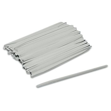 Spatules A Usage Unique (100)
